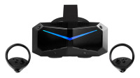 Pimax-Crystal-Super_200x200.jpg
