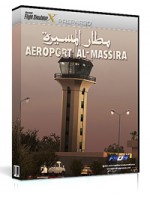 FSDG - Agadir FSDG - Agadir