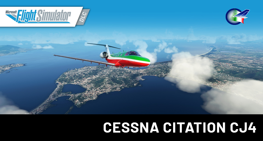 PerfectFlight-Cessna-Citation-