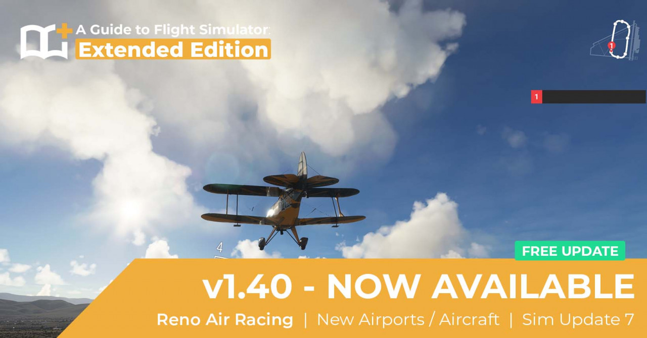 a-guide-to-flight-simulator-ee-v1-40-update-banner
