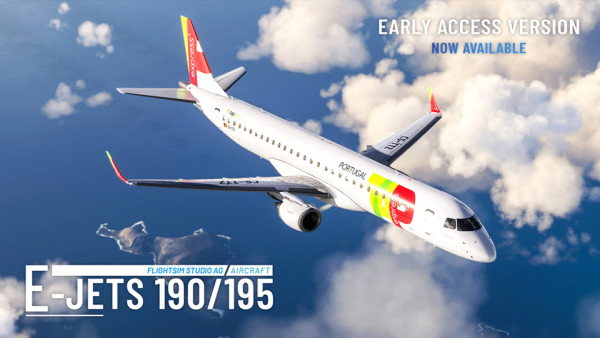 fss-ejets-190-195