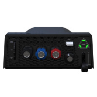 Honeycomb - Sierra TPM Module Honeycomb - Sierra TPM Module