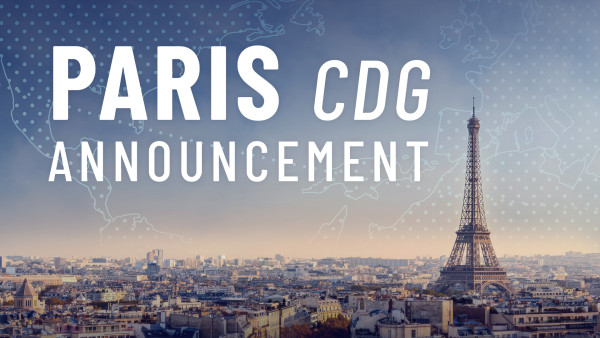 2026_06_11_ParisCDG_Announcement