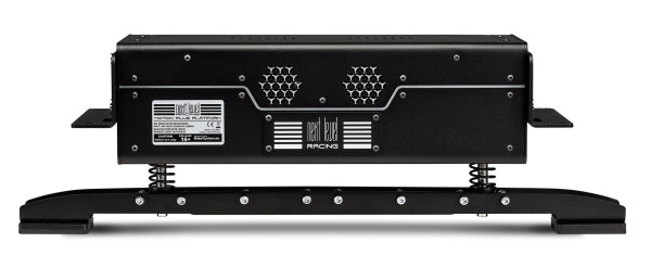Next Level Racing - Motion Plus Platform