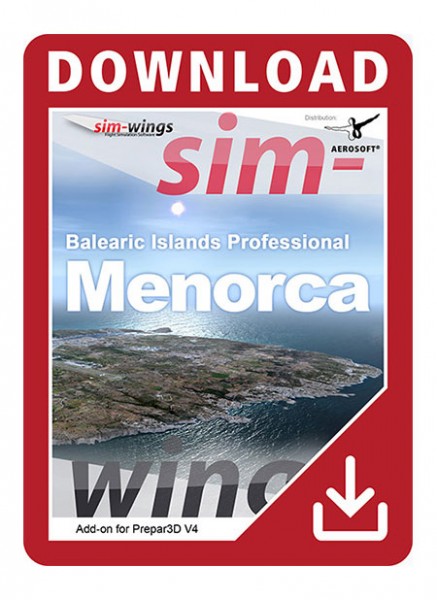 Balearic Islands professional - Menorca