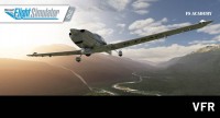 FS Academy - VFR MSFS FS Academy - VFR MSFS