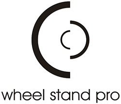 Wheel stand pro v2 - Der Favorit der Redaktion