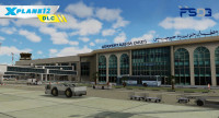 FSDG - Djerba XP12 FSDG - Djerba XP12