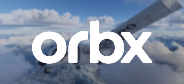 orbx-news