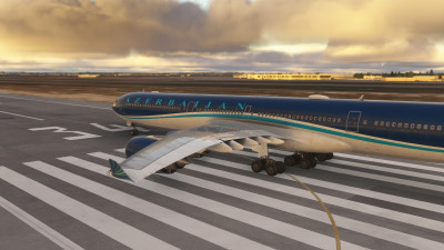 Anteprima: Post-selection_0001_0