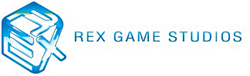 REX Game Studios