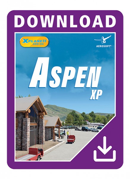 Aspen XP