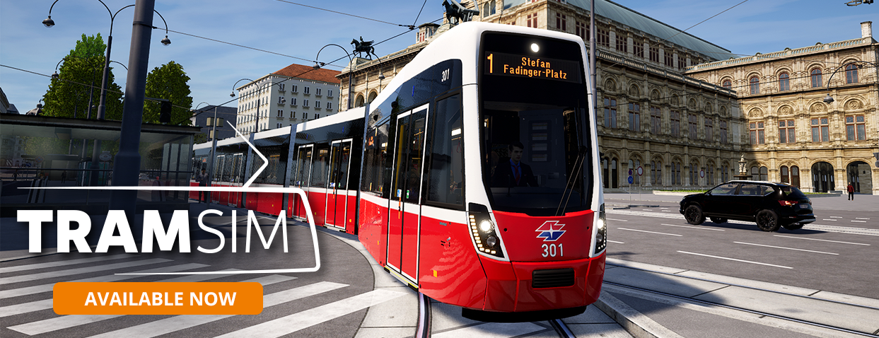 train simulator 2014 tram train simulator 2014 tram