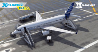 A320 Ultimate Extended XP12 A320 Ultimate Extended XP12