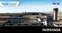 FSDG - Hurghada MSFS FSDG - Hurghada MSFS