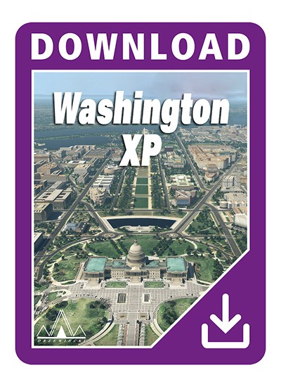 Washington XP