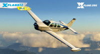 X-Plane.org - F33A Bonanza - DGS Series XP12 X-Plane.org - F33A Bonanza - DGS Series XP12