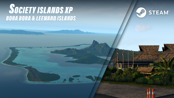 2023_03_24_Society_Islands_SteamRelease