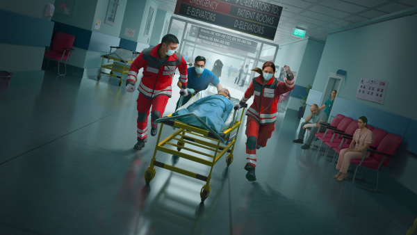 Emergency-Room-Simulator_Keyart_16x9_4K