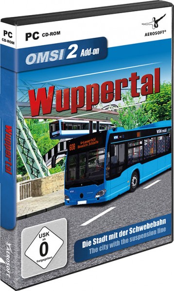 OMSI 2 - Add-On Wuppertal Omsi2-wuppertal5b8ce78512606_600x600