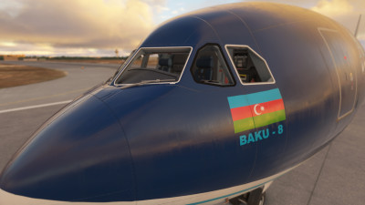 Anteprima: Post-selection_0002_0