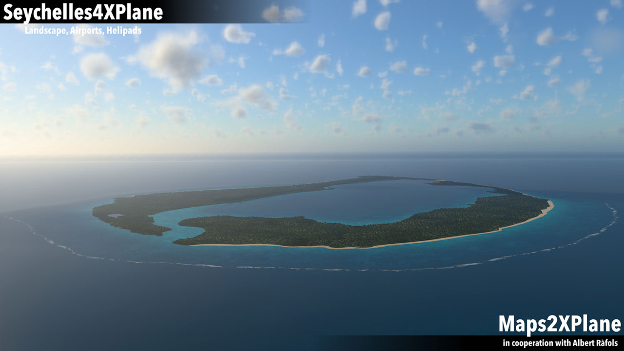 Preview: Seychelles4XPlane_V1-1_FSSA_01