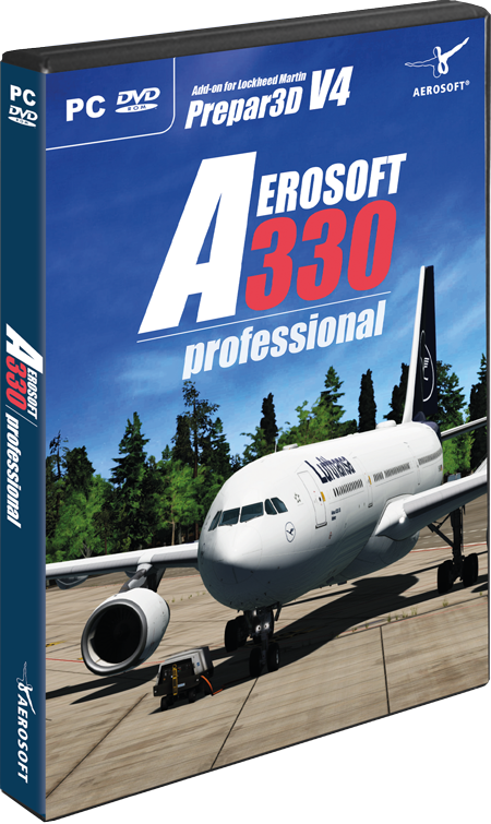 aerosoft