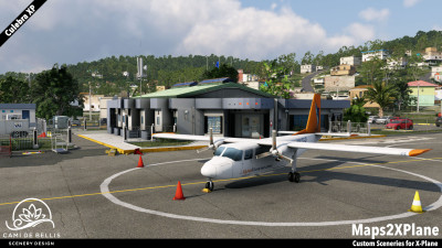 Preview: culebra-xp-v1_0-15