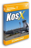 Kos X Kos X