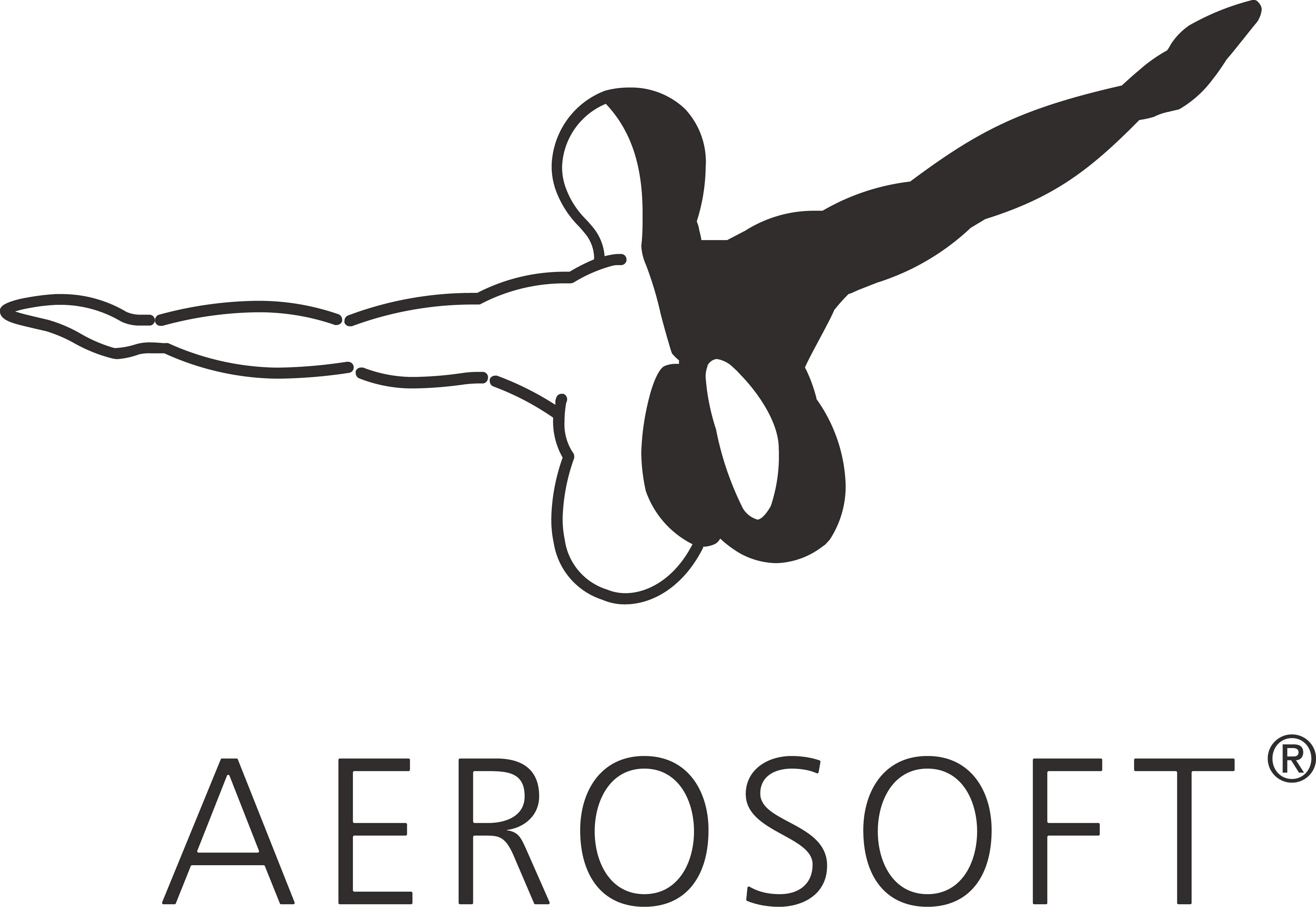 Aerosoft