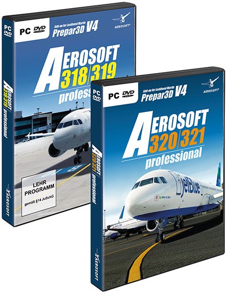 aerosoft a320 crack aerosoft a320 crack
