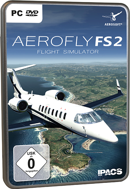 aerofly professional deluxe flugzeuge english wikipedia aerofly professional deluxe flugzeuge english wikipedia