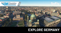 SoFly - Explore Germany SoFly - Explore Germany