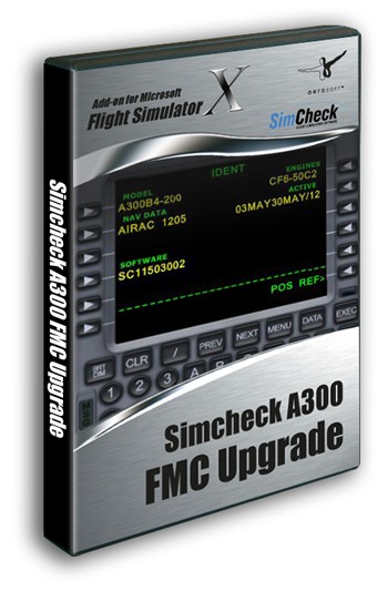 SCARICA FMC PER FSX