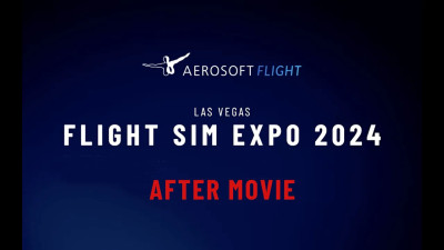 FSExpo 2024 - Offizielles Aftermovie
