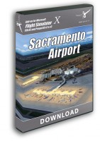 Sacramento Airport Sacramento Airport