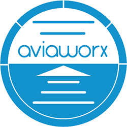 aviaworx