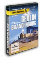 Mega Airport Berlin-Brandenburg Mega Airport Berlin-Brandenburg