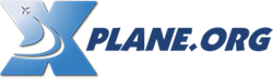 X-Plane.org
