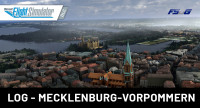 FSDG - Landmarks of Germany - Mecklenburg-Vorpommern MSFS FSDG - Landmarks of Germany - Mecklenburg-Vorpommern MSFS
