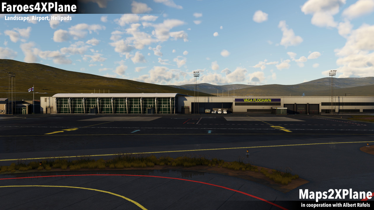 Faroes4XPlane_V2-2_EKVG_02