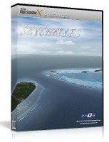 FSDG - Seychelles FSDG - Seychelles