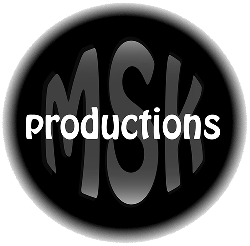 MSK Productions