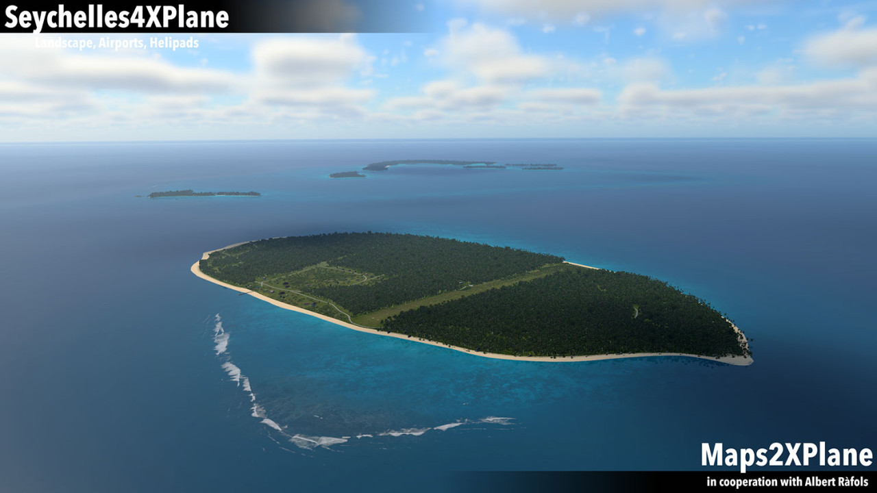 Vista previa: Seychelles4XPlane_V1-1_FSDA_01