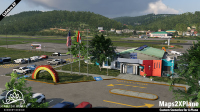 Preview: culebra-xp-v1_0-18