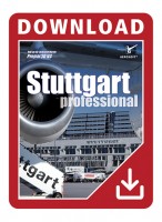 German Airports - Stuttgart professional German Airports - Stuttgart professional