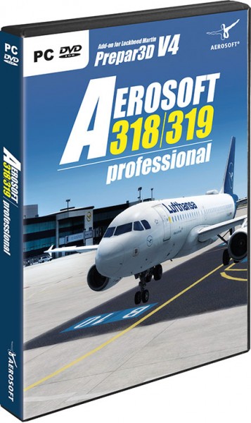 https://www.aerosoft.com/media/image/6c/07/44/aerosoft-a318-319-prof_en_600x600.jpg