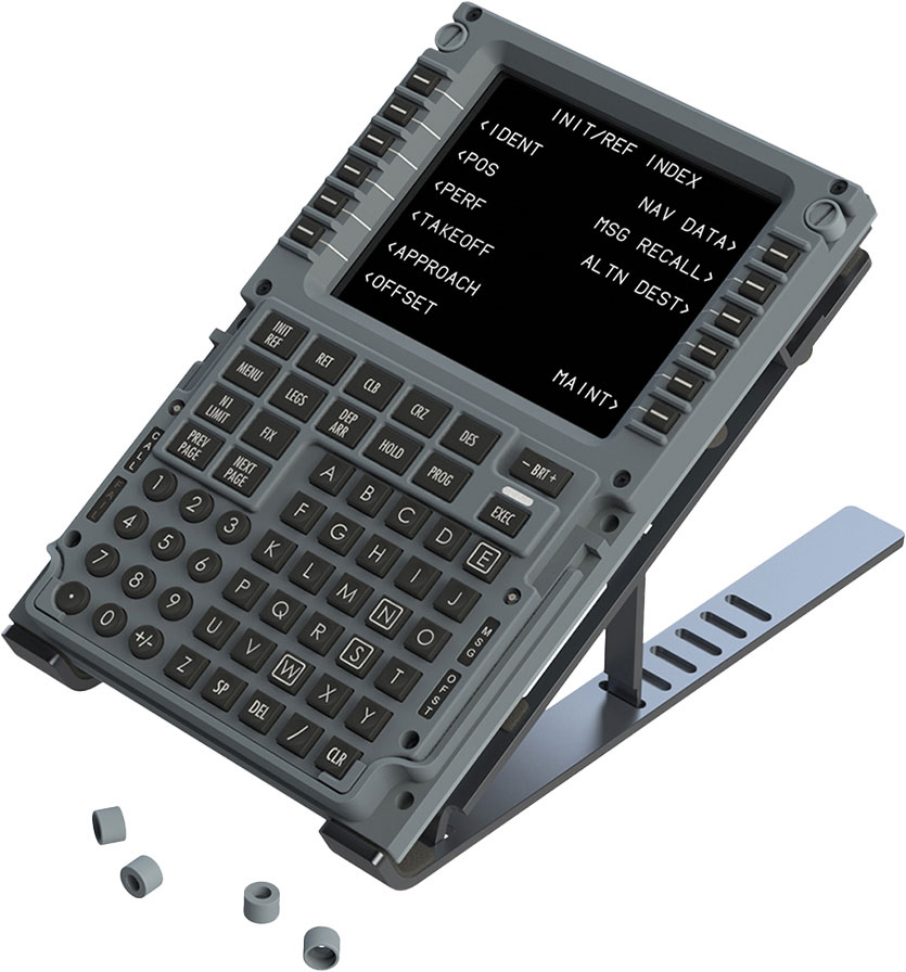 www.aerosoft.com
