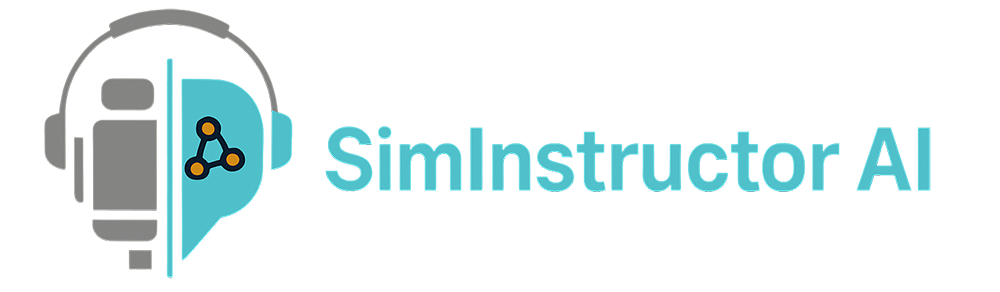 SimInstructorAI