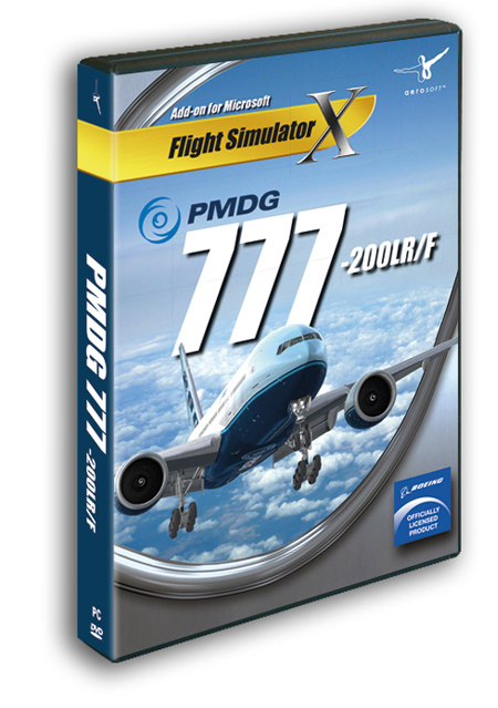 fsx pmdg 777 crack download fsx pmdg 777 crack download